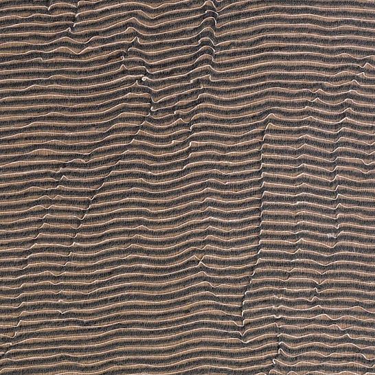 Обои Nuance | Cubro 213