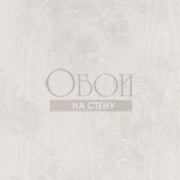 Обои Silk Collection 2 | SK34729