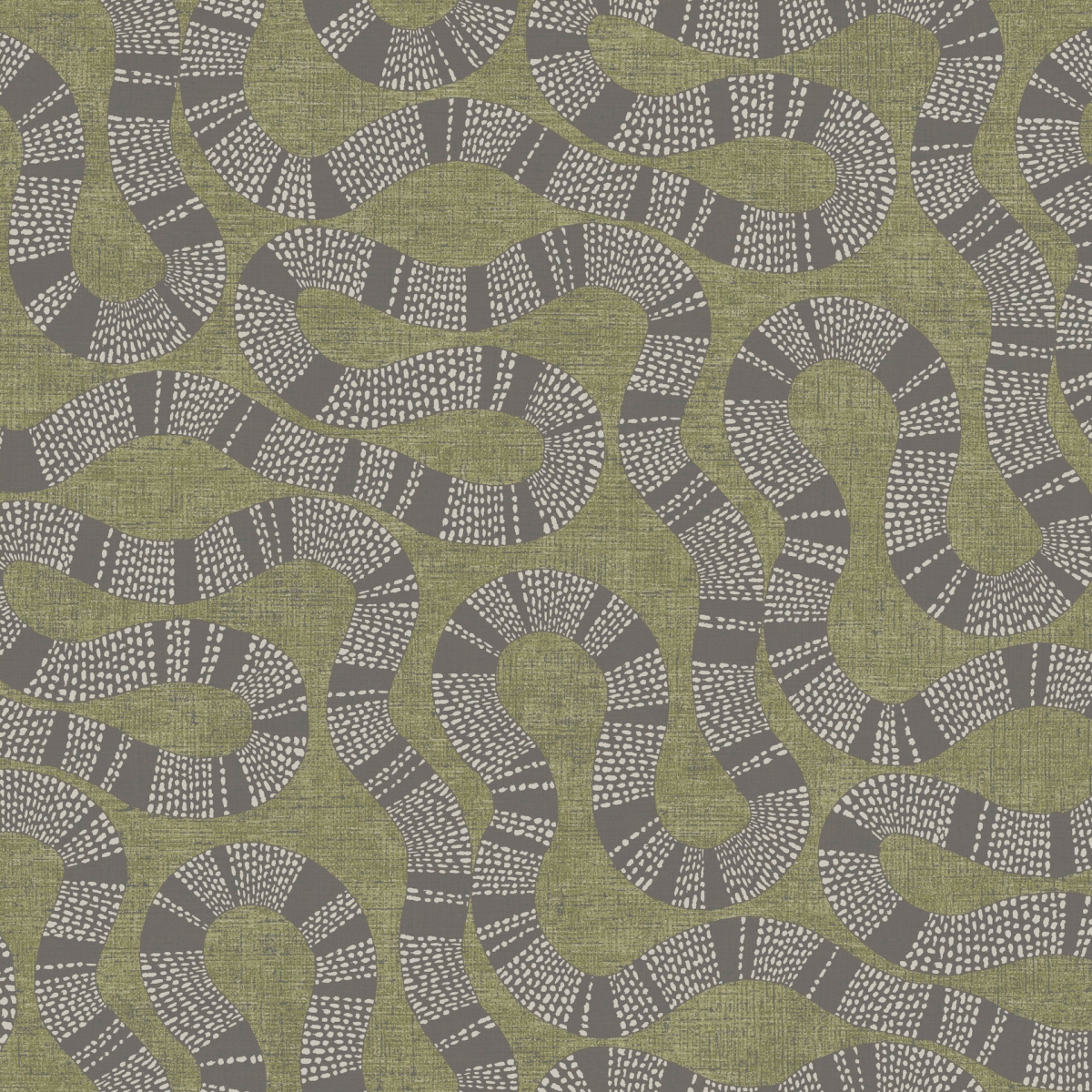 Обои Artifacts | AB3005