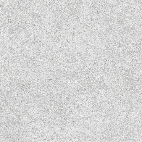 Обои Arlequin | 54298-2