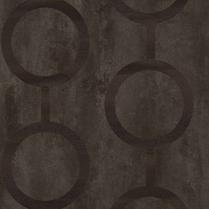 Обои Prisma | PRI206