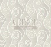 Обои New Hampton | sh71107