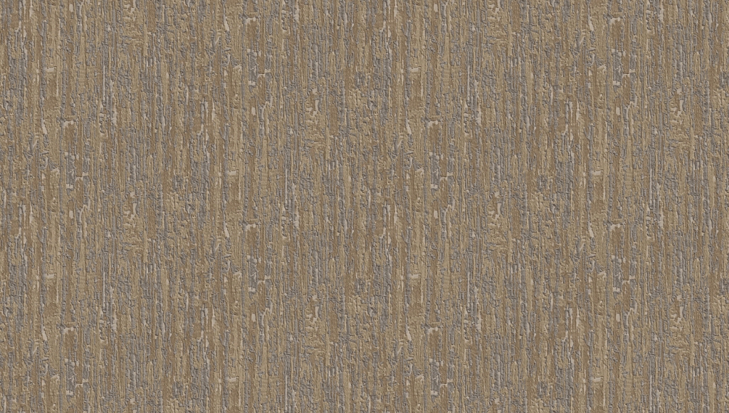 Обои Breeze | RDT2203-6