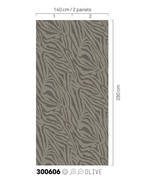 Обои Skin | 300606