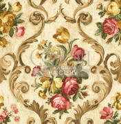 Обои Lennox Hill | hk80010