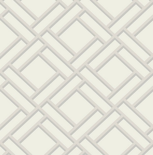 Обои Luxe Retreat | LN11500