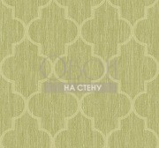 Обои Geometrics Effects | dg10704