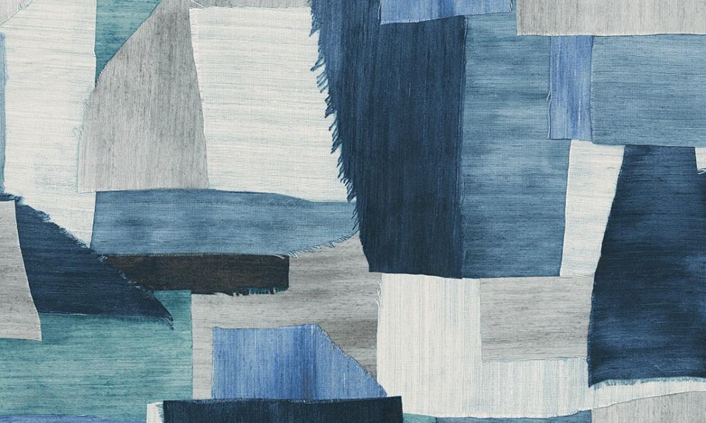 Обои Essentials Costura | 57604