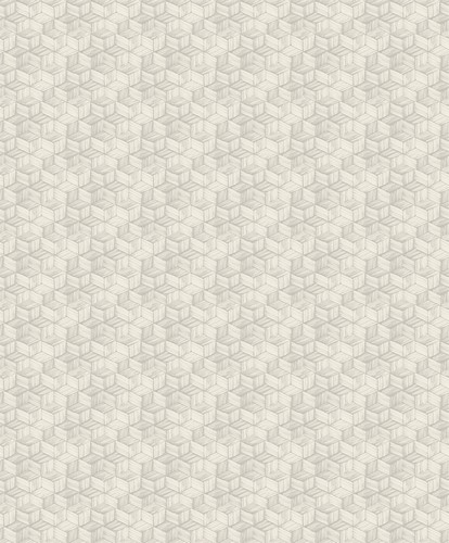 Обои Mallorca | 8400020