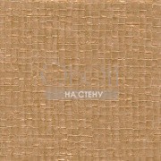 Обои Parade | VP-640-23