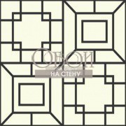 Обои Toiles 2 | AF1967