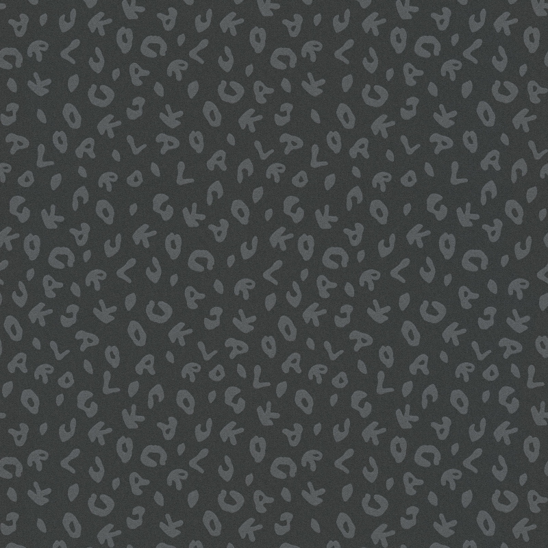 Обои Karl Lagerfeld | 37856-5