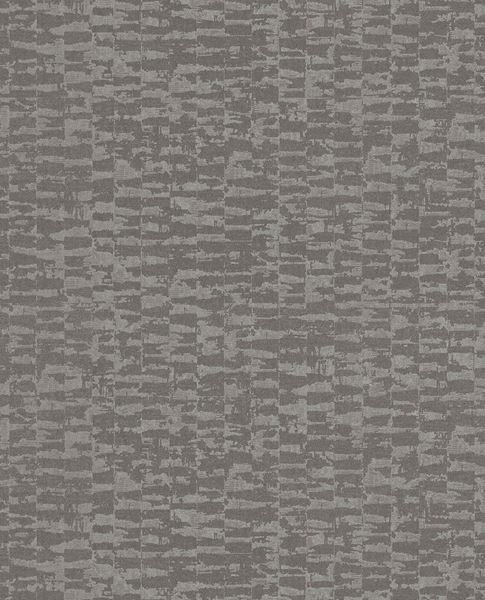 Обои Topaz | 394551