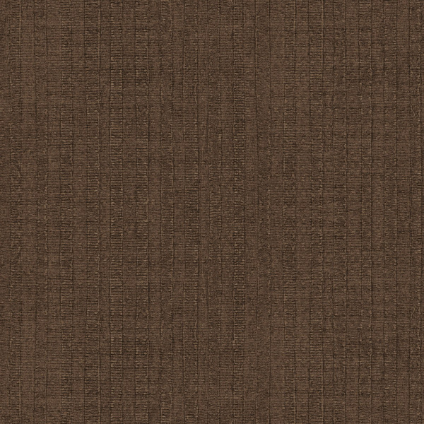 Обои Bazaar | G78322