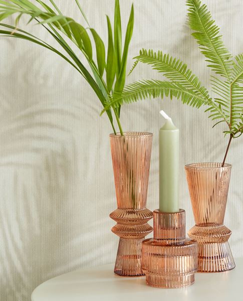 Обои Oasis | 317300