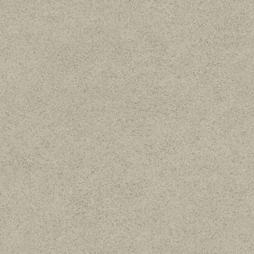 Обои Soho | SO00930