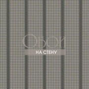 Обои Stripe Library | LWP66210W