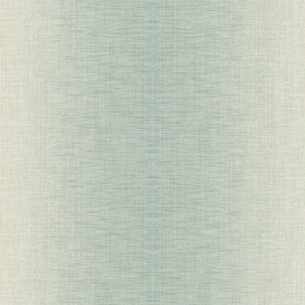 Обои East West Style | FD24210