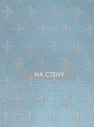 Обои Firenze | 7 FEL-G