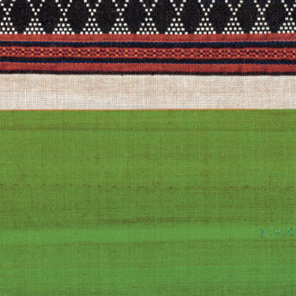 Обои Kachama | RM991-60