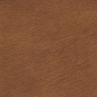 Обои Indomptée | VP625-10