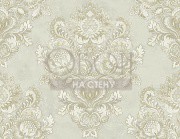 Обои Via Allure | va10000