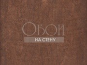 Обои The Cameleon | Roxy Wood