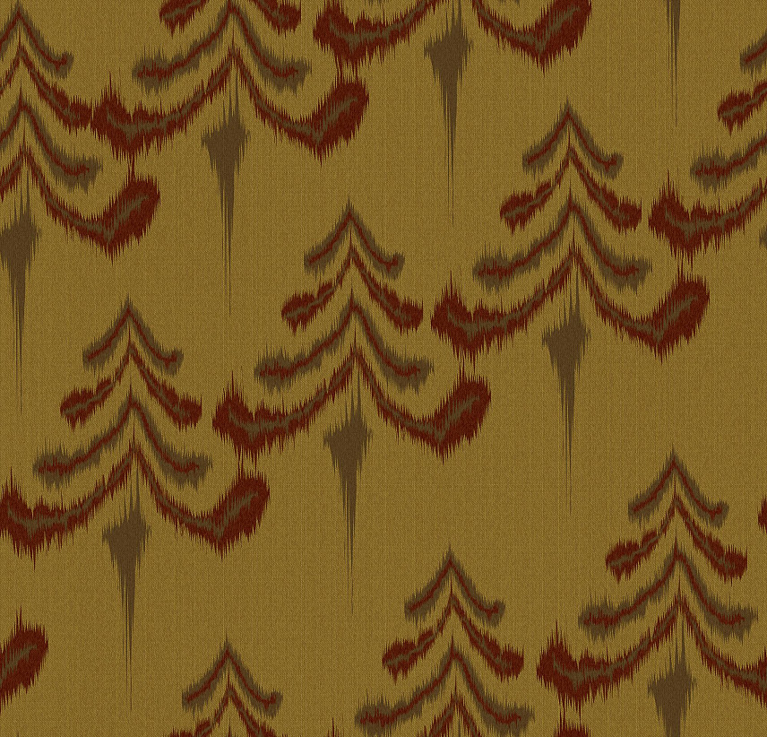 Обои Tyrol Apres-Ski Home | WP30144