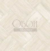 Обои Nouveau Luxe | NE51404