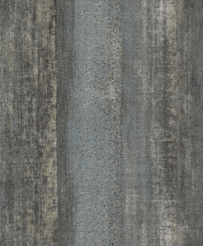 Обои Walter | WA2206