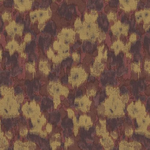 Обои Kandinsky | 24044