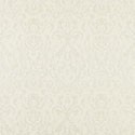 Обои Zoffany Constantina Damask 312007