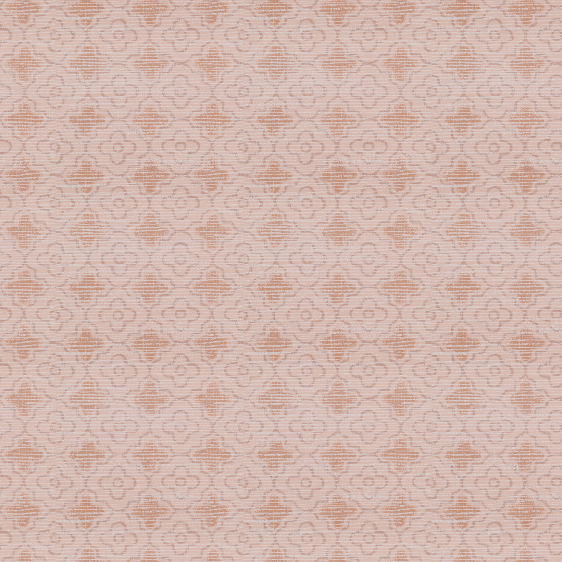 Обои Misaki | 4-4089-060