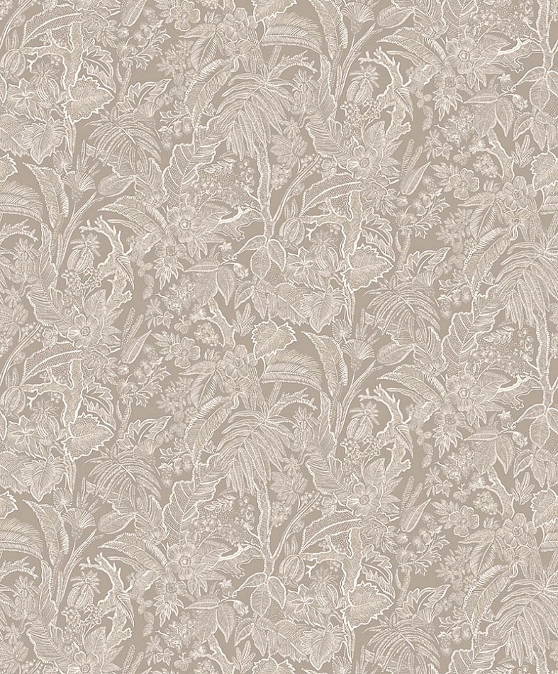 Обои Summer | sum504