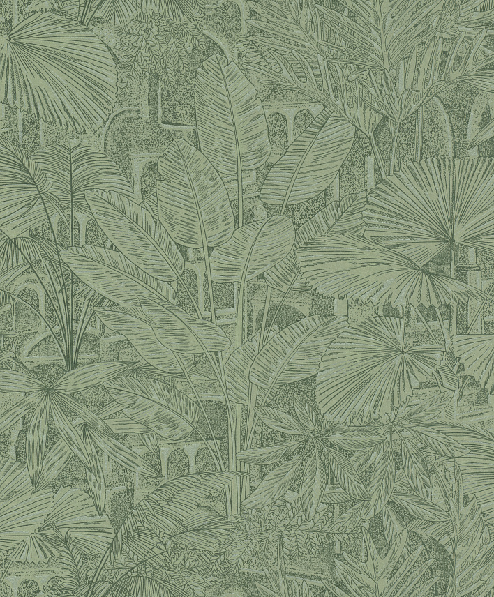 Обои Samoa | 300146