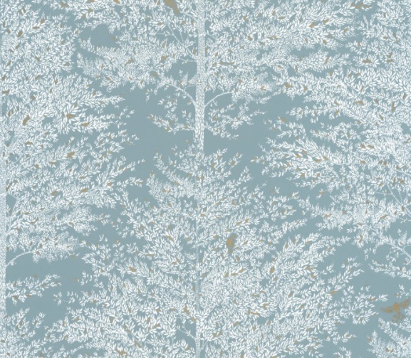 Обои La Foret | 102976060