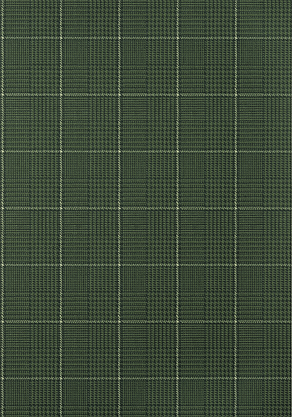 Обои Colony | T10202