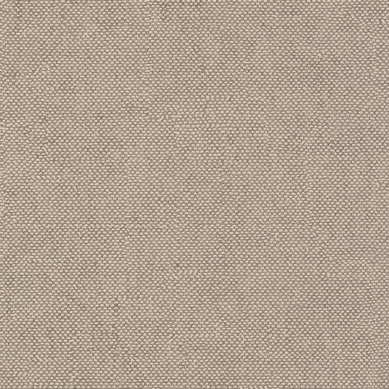 Обои Tribute | CLR013