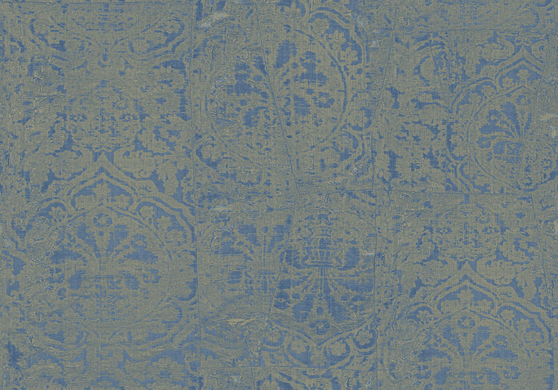 Обои JV601 Kerala | 5663