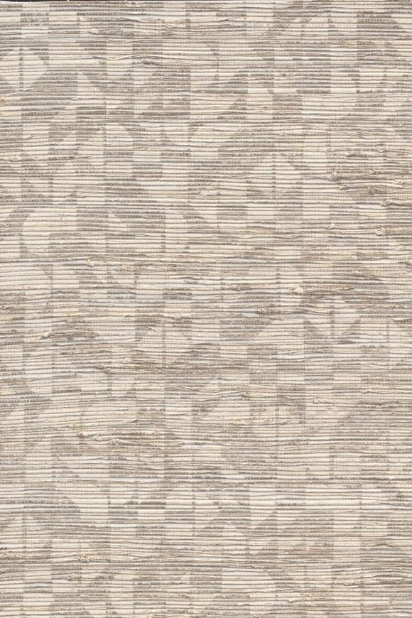 Обои Marquesa | 31731