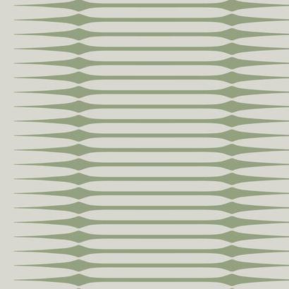 Обои Geometric Resource | GM7588