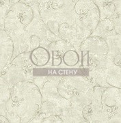 Обои Langdale | vl72808