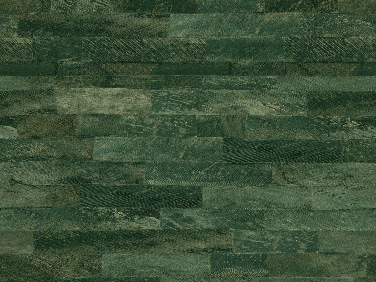 Обои Seraya | SRA3101