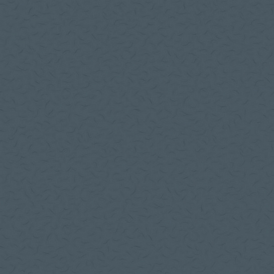 Обои Nippon | 234-87