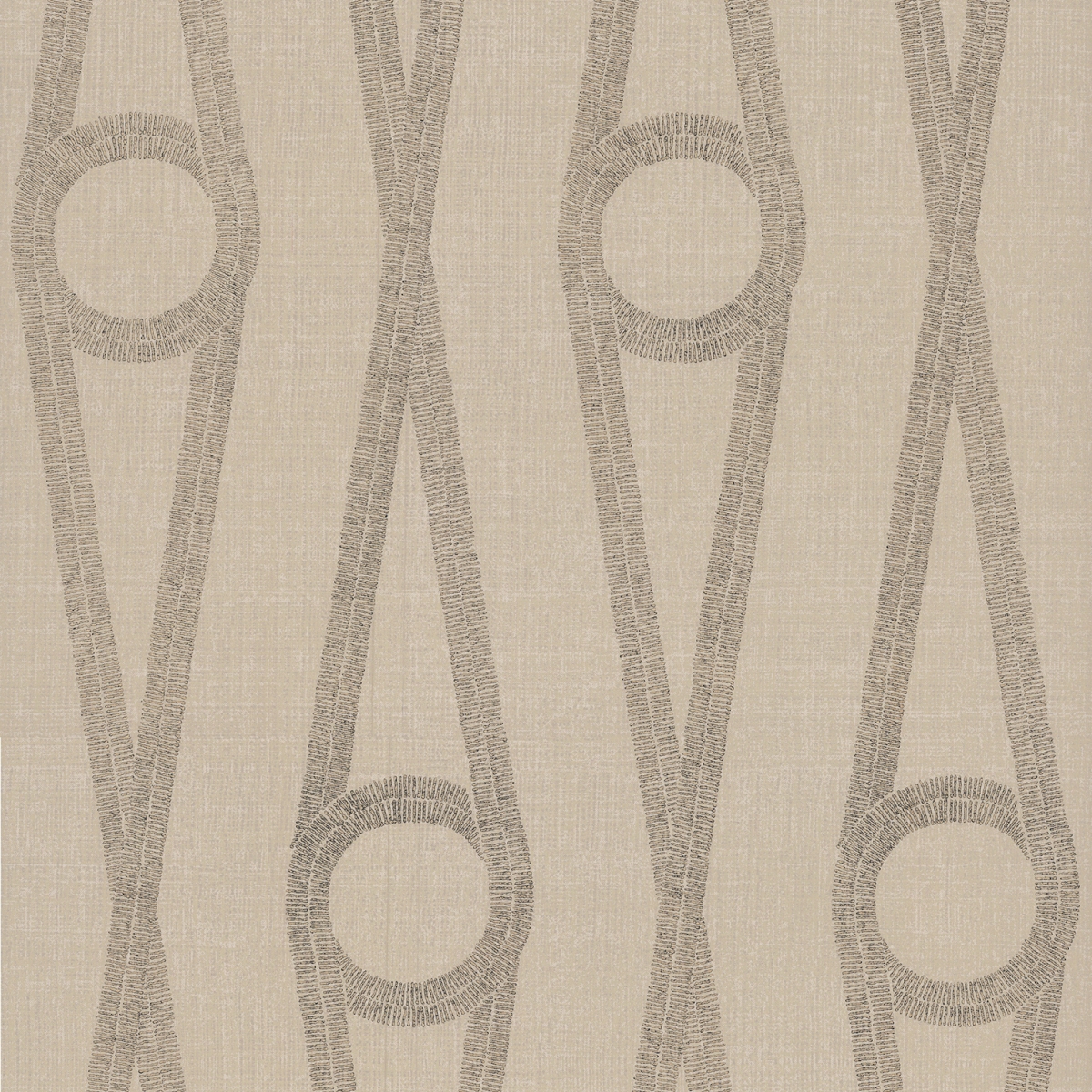 Обои Artifacts | AB3012