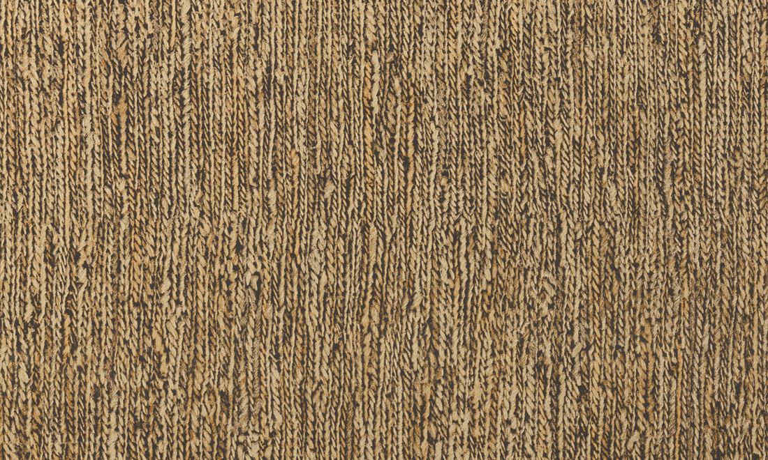 Обои Les Forets | 48053