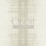 Обои Primo | ce20205