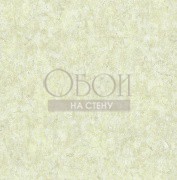 Обои Nouveau | ar31800 Обои Nouveau | ar31800