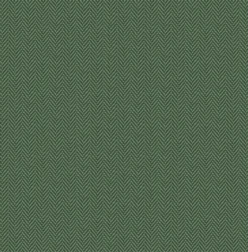 Обои Tailor Made | YM30204