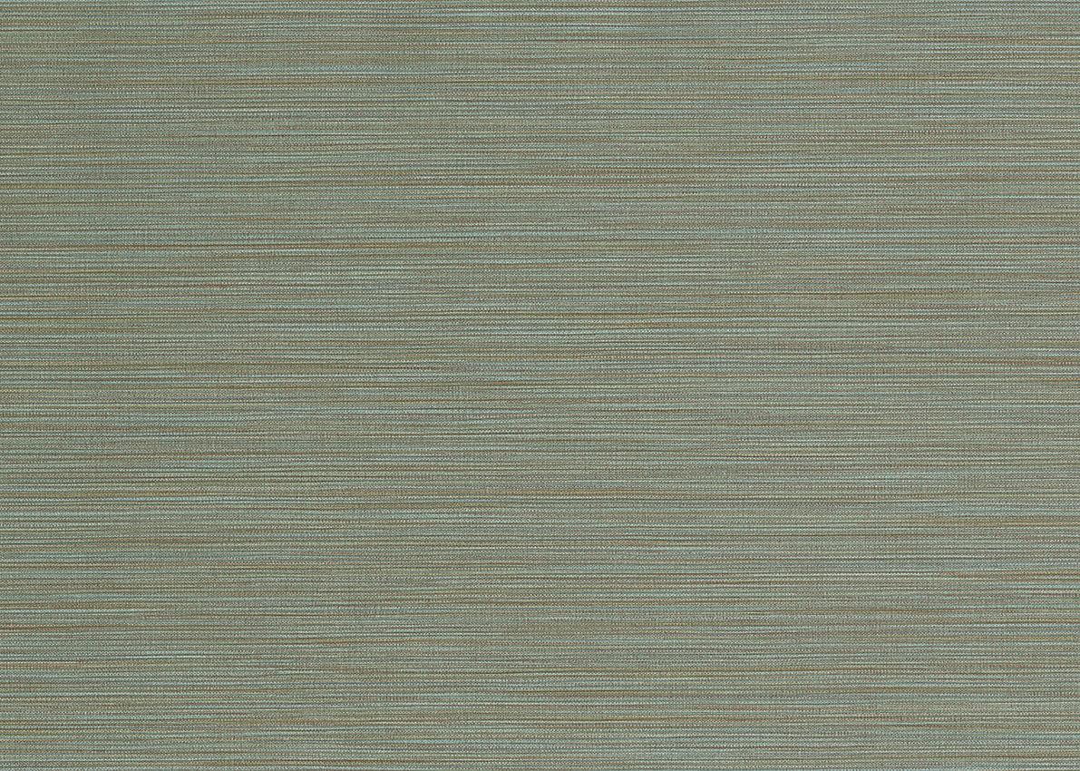 Обои Missoni Home 4 | 10371